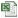 金沙官网