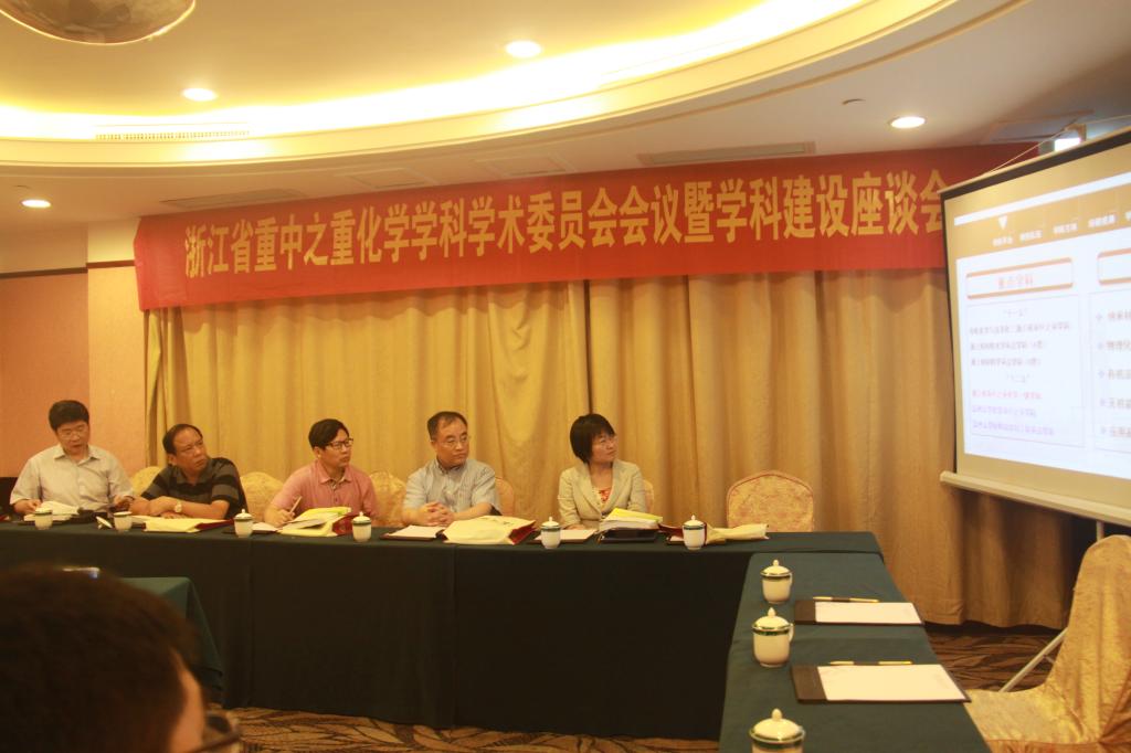 金沙官网
