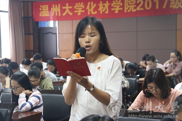 金沙官网