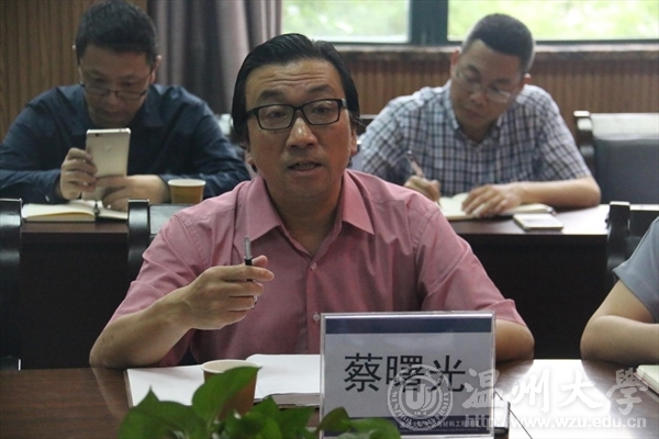 金沙官网