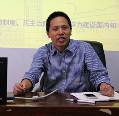 金沙官网