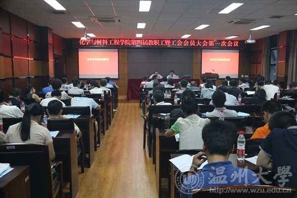 金沙官网