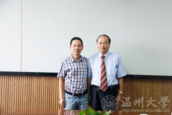 金沙官网