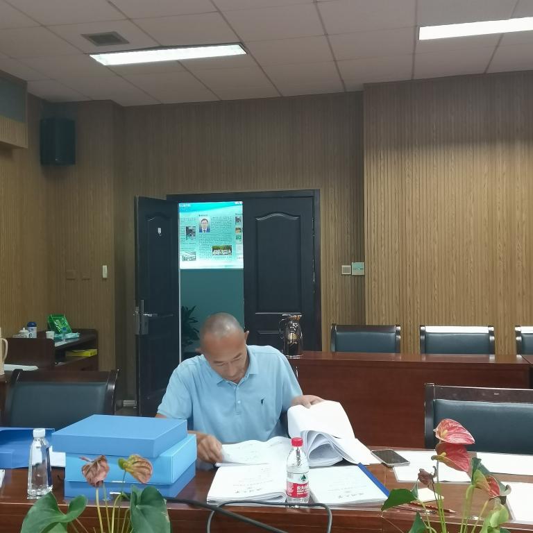 金沙官网
