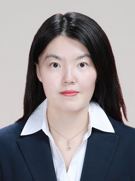 金沙官网