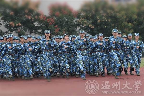 金沙官网