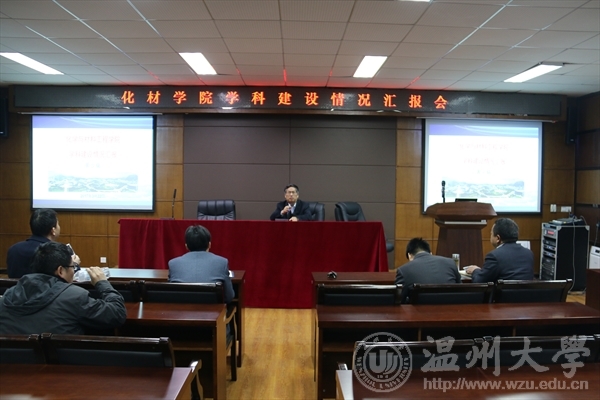 金沙官网