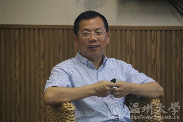 金沙官网