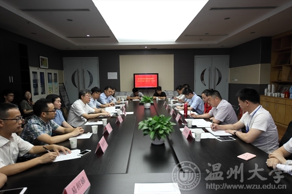 金沙官网