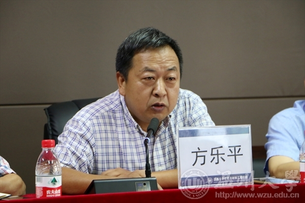 金沙官网