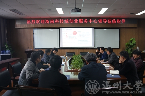金沙官网