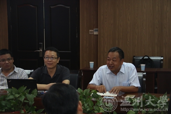 金沙官网