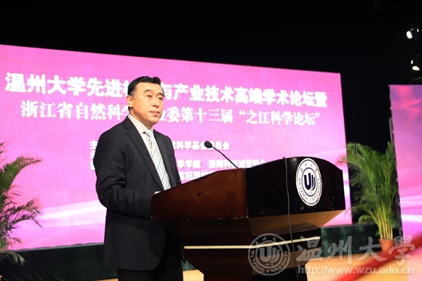 金沙官网