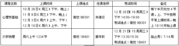 金沙官网