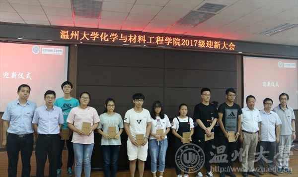 金沙官网