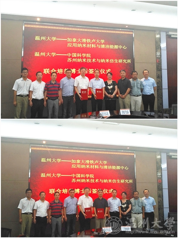 金沙官网