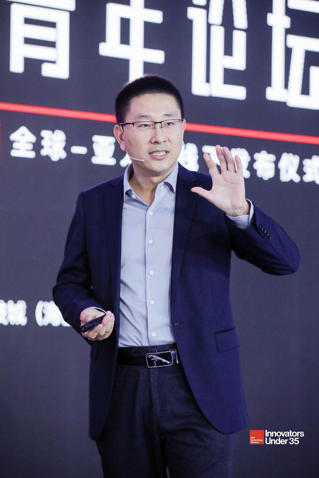 金沙官网