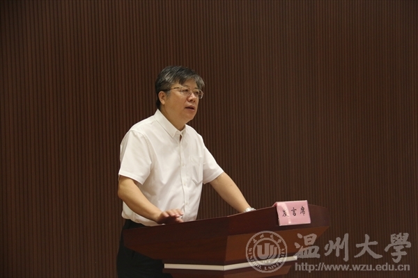 金沙官网