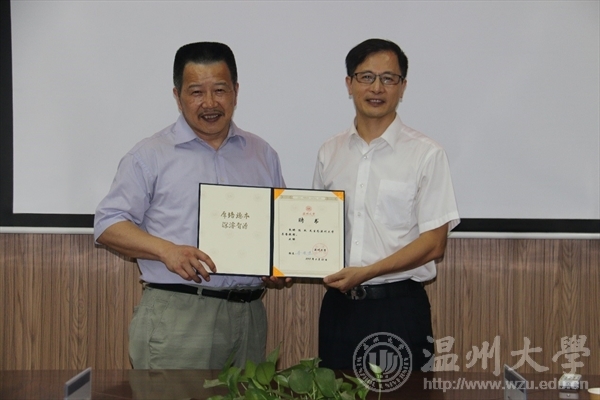金沙官网