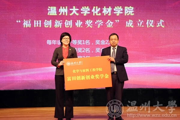 金沙官网
