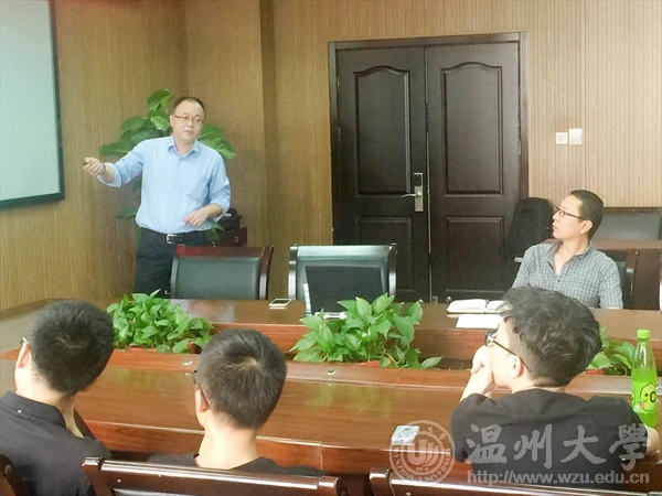 金沙官网