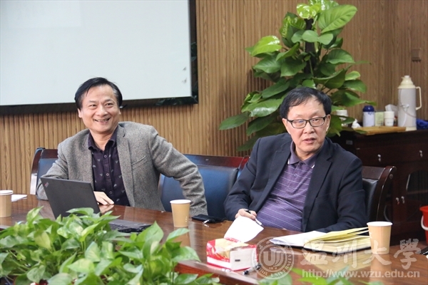 金沙官网