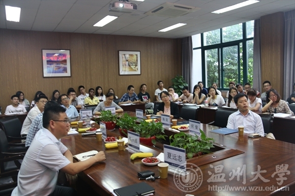 金沙官网