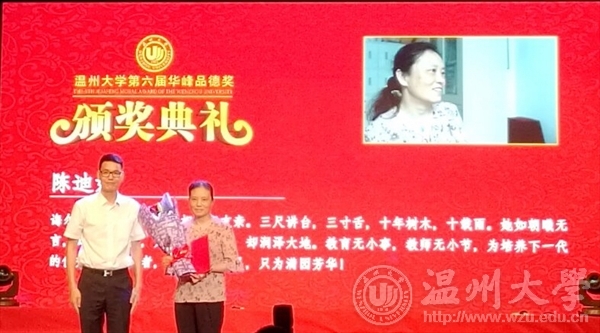 金沙官网