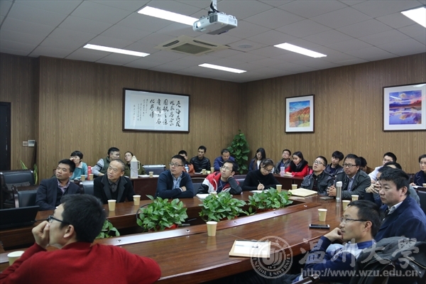 金沙官网