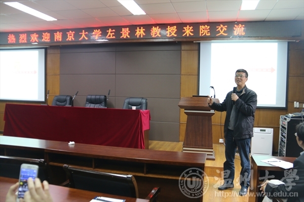 金沙官网