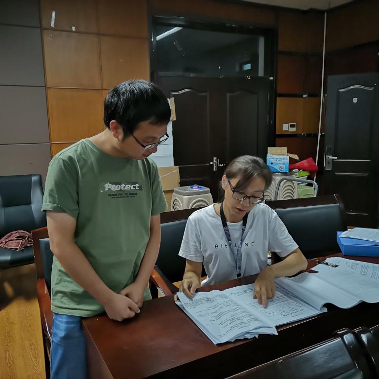 金沙官网