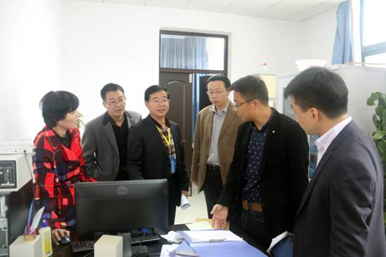 金沙官网