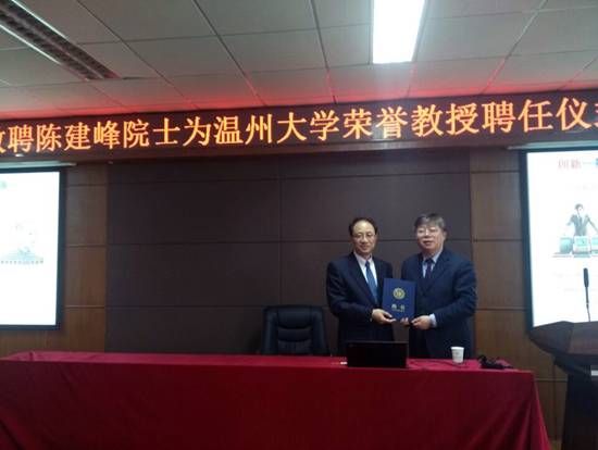 金沙官网