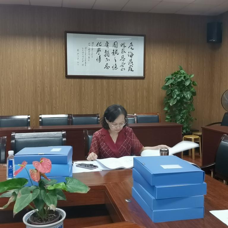 金沙官网