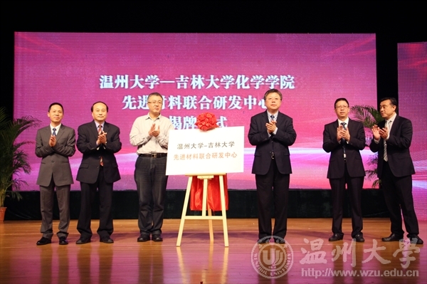 金沙官网