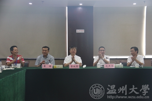 金沙官网