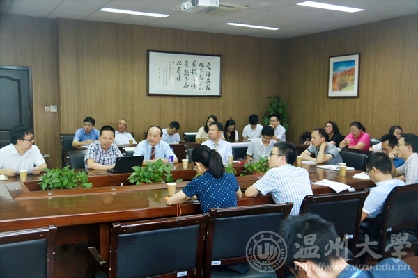 金沙官网