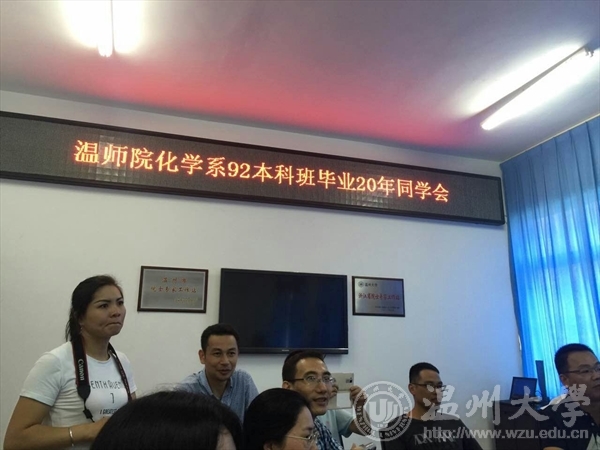金沙官网