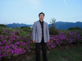 金沙官网