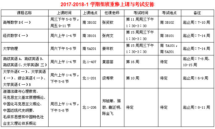 金沙官网