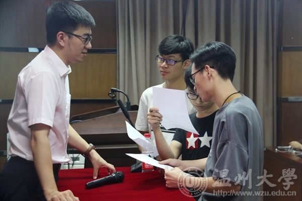 金沙官网