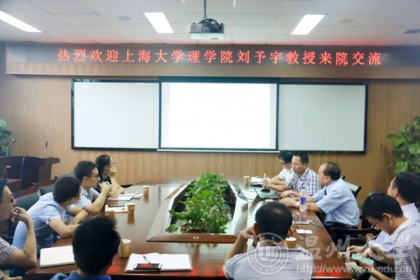 金沙官网