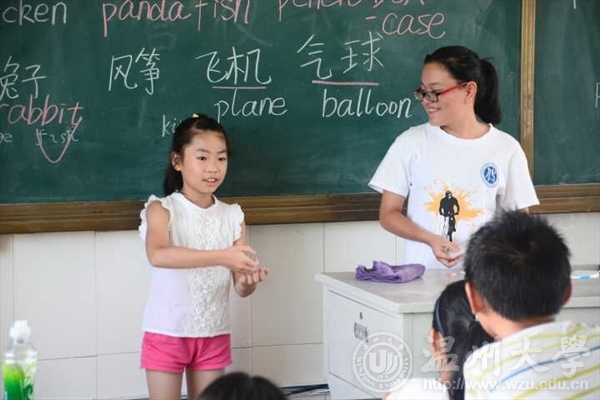 金沙官网