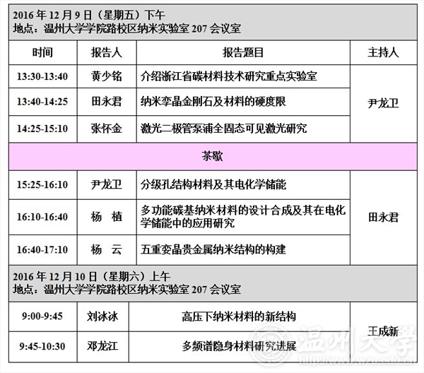 金沙官网