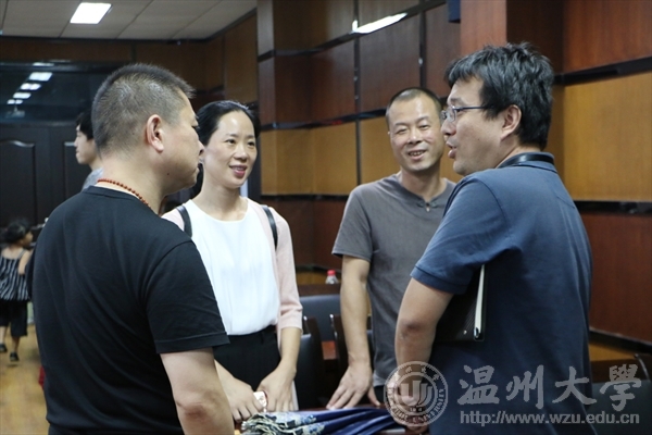 金沙官网