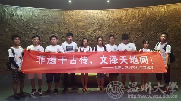 金沙官网
