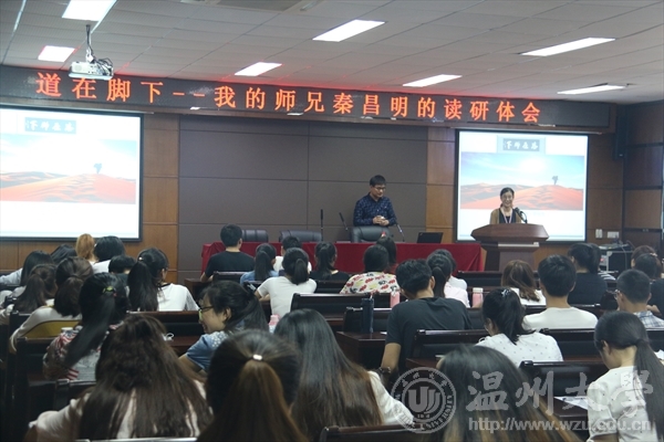 金沙官网
