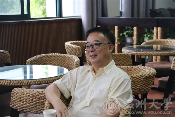 金沙官网