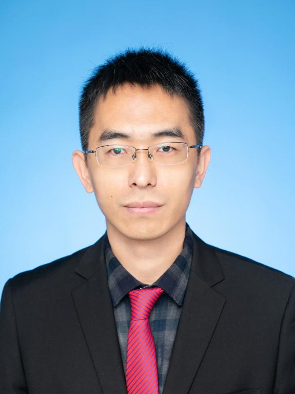 金沙官网
