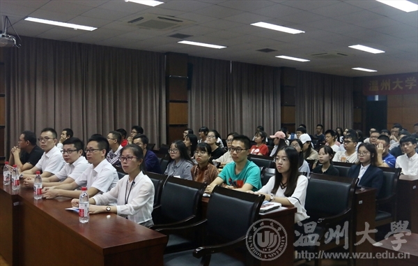 金沙官网